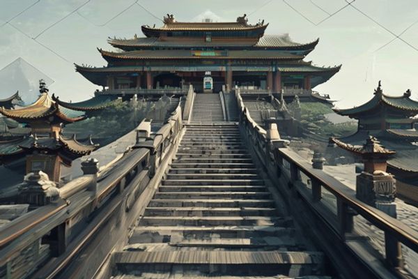 三国志3中文版